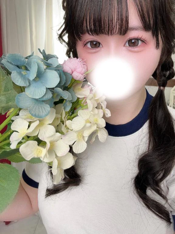 3日目出勤‼️