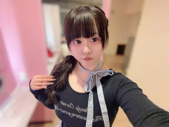 顔面至上主義