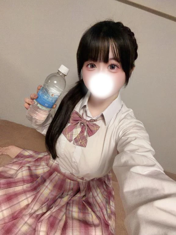 飲汗