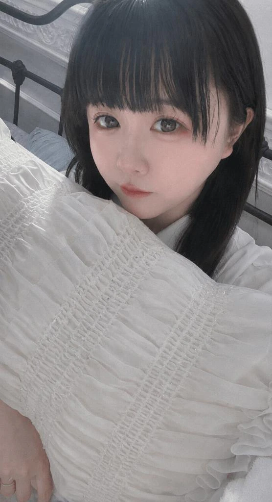 ☀️みんな起きろおおお☀️