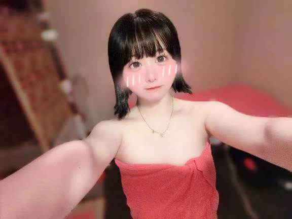 本日残り1枠のみです‼️