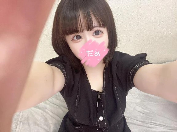5日目出勤してますっ❣️