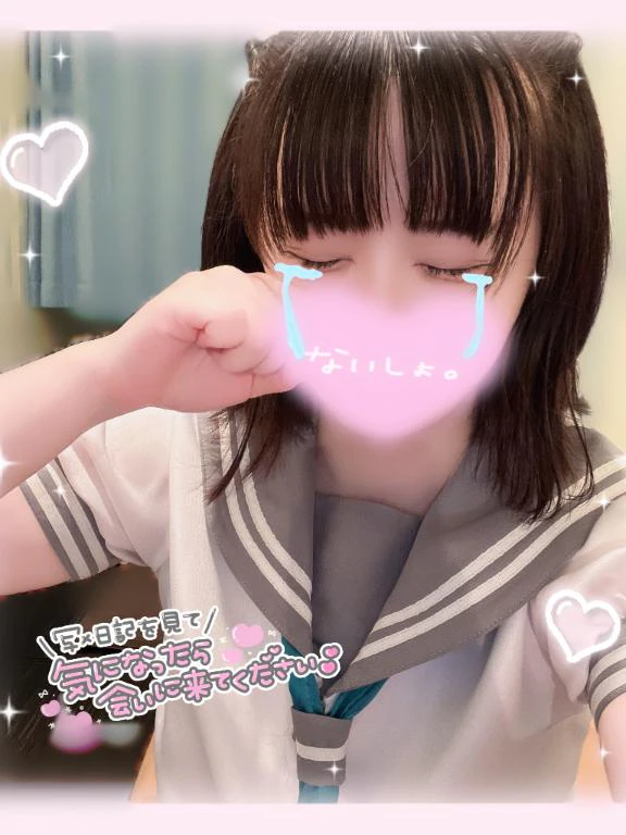 日記間に合ってません！！