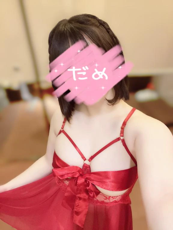 日本に固執するな。