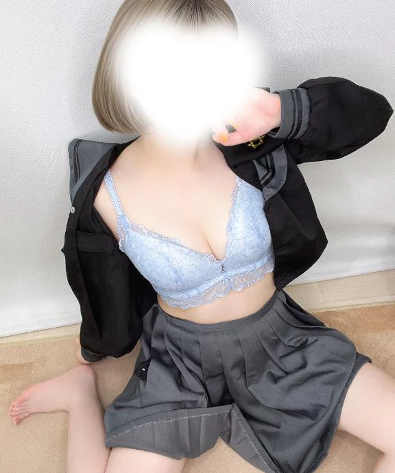 元ヤリ♡ン女が語る