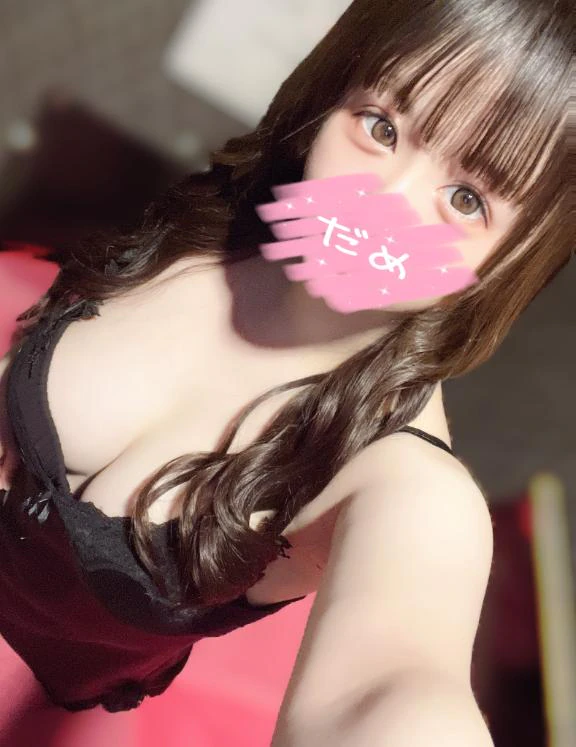 風♡嬢は肉♡器