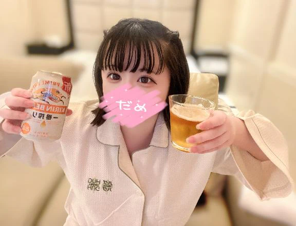 ラスト1枠‼️予約ください‼️