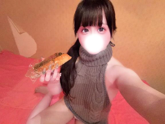 日記サボっているうううう‼️
