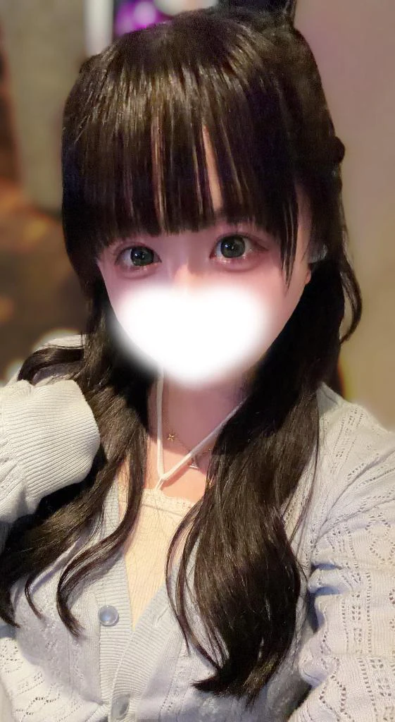 エナジードリンクください😭