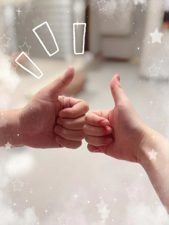 40分延長神様かよおおお✨