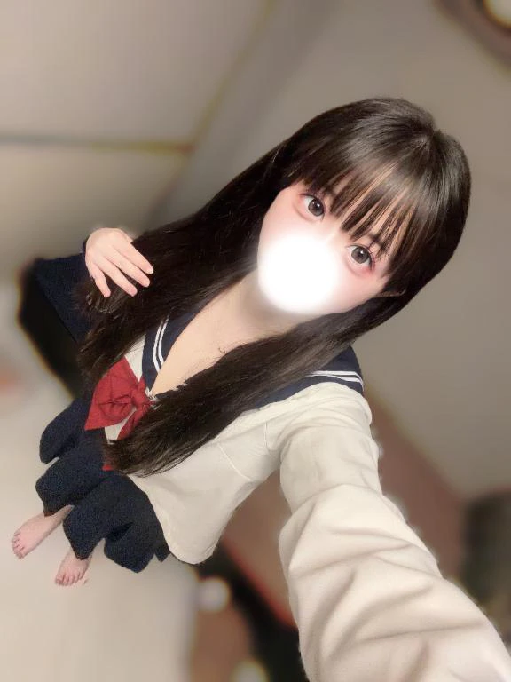 可愛い娘の口が臭かったら...