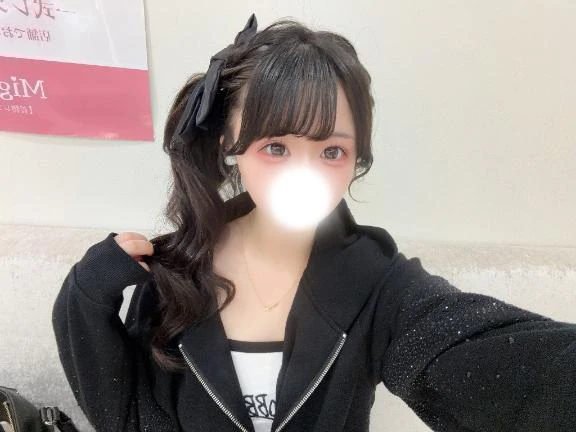 お⁉️まだ千葉おるん⁉️