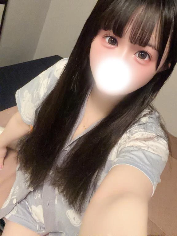 朝1番会いに来てほしいっ‼️