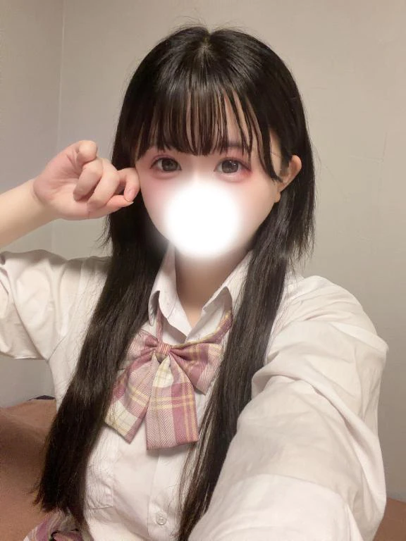 💥このセクハラジジイ💥