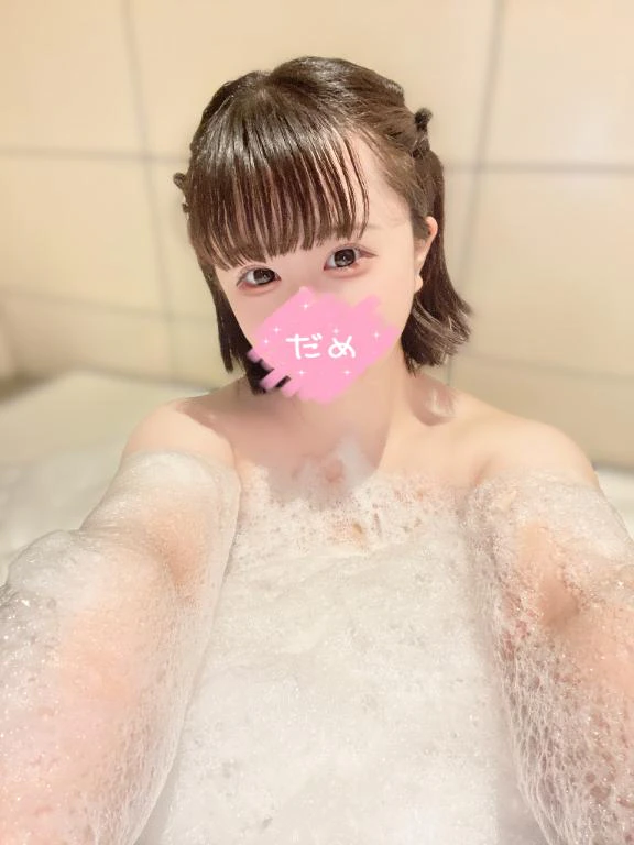 2日目‼️お盆終わっても来てえええ‼️