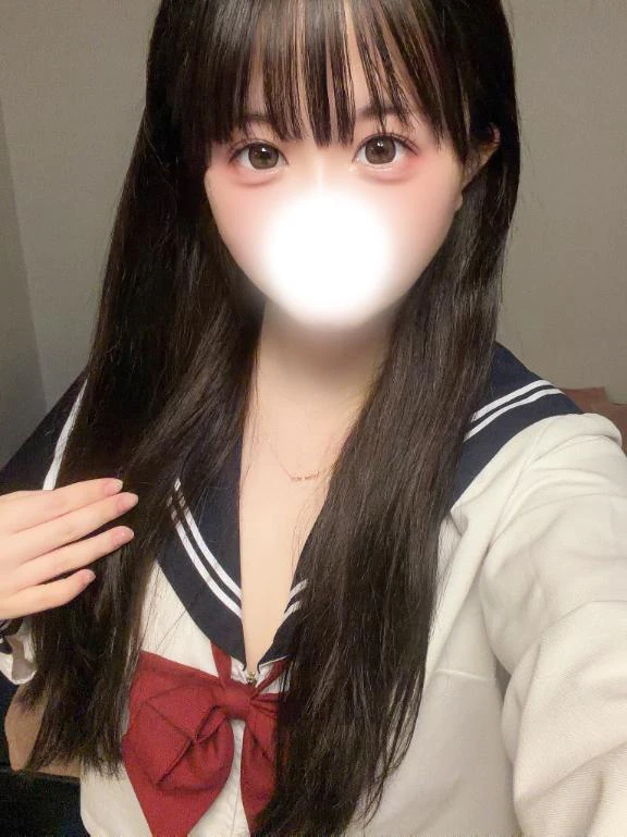 🍜杉田家行ってきたぜよ🍜