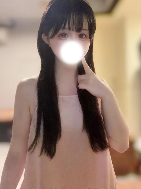 男ってバ.カやな〜