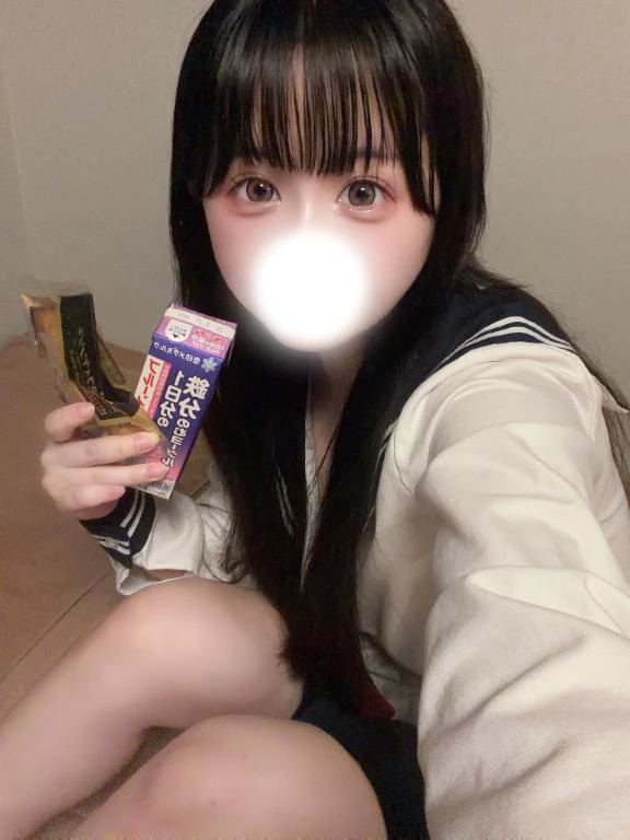 命の恩人達よ