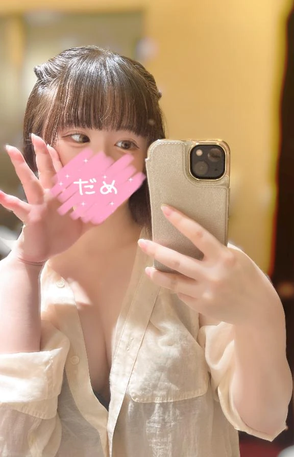 労働なんてク.ソ喰らえ