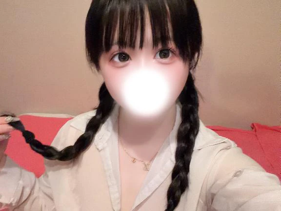 何でもしていい枠