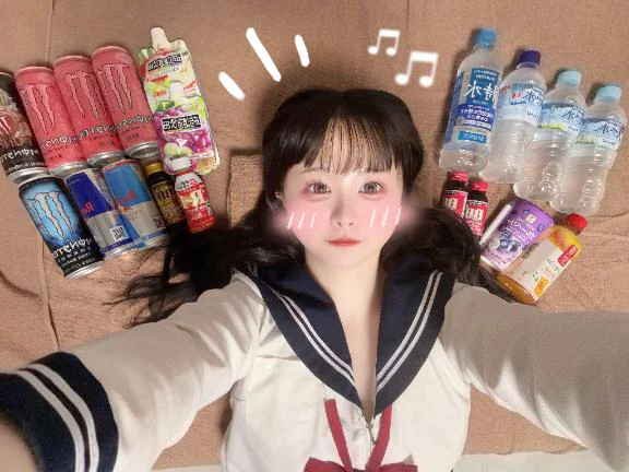 🈵3日目満枠完売感謝🈵
