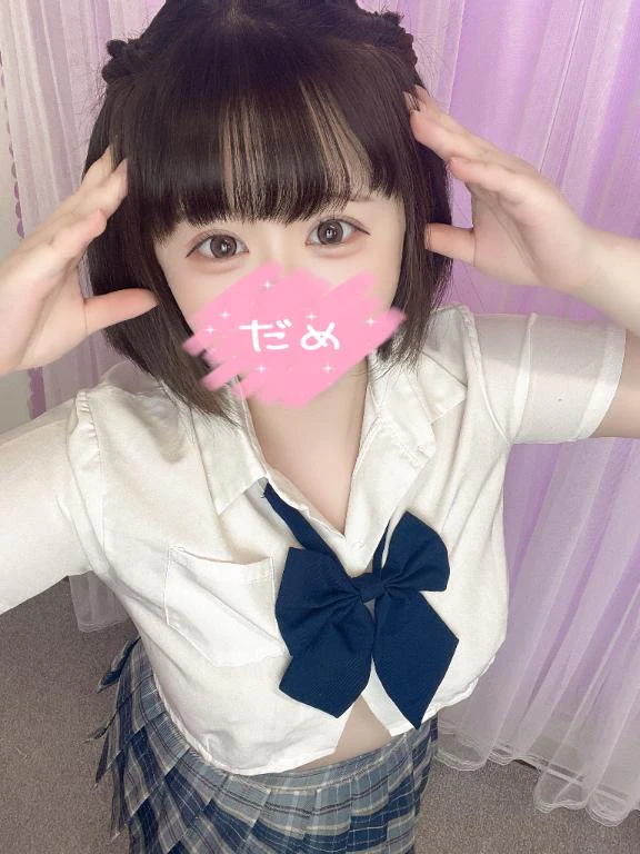 4日目やでええ〜