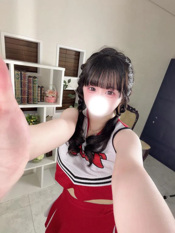 生意気小僧