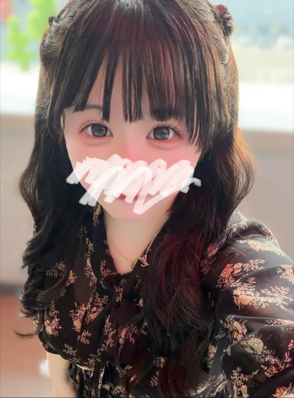 ギャンブラーだらけ