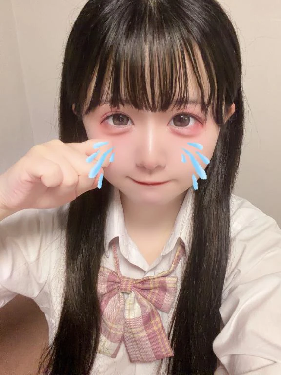 HELP‼️あと2枠埋めてほしい‼️