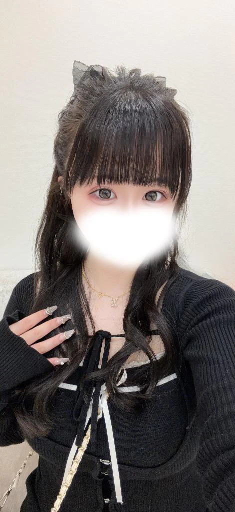 🈵4日目満枠完売🈵
