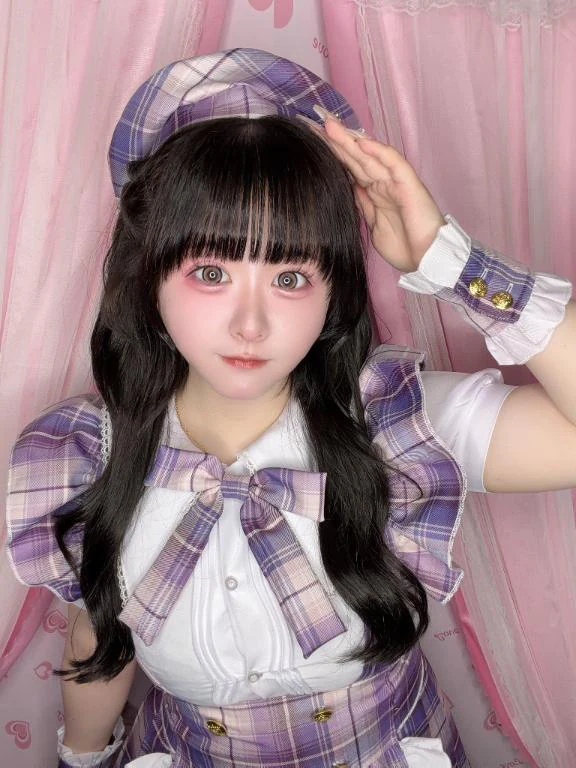 日記書けなくてごめんなさい🙇‍♂️