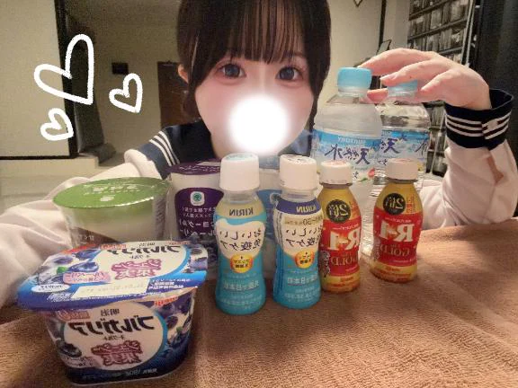 🈵完売感謝🈵