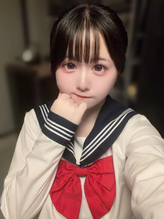 西◯敏行を崇め
