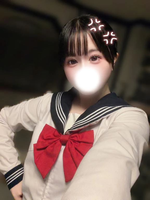 最近の若い奴は...💢