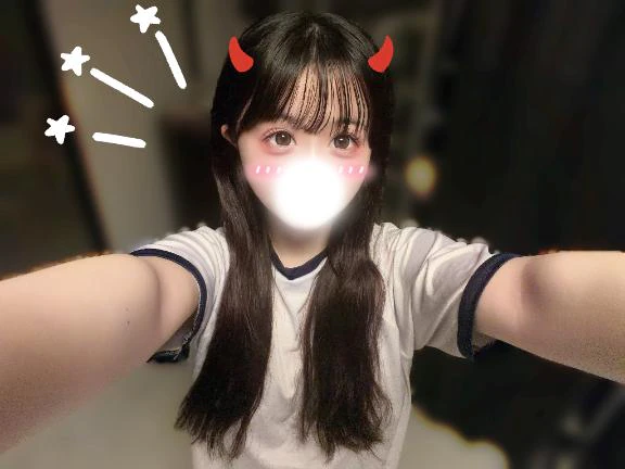 ドパガキみみこ
