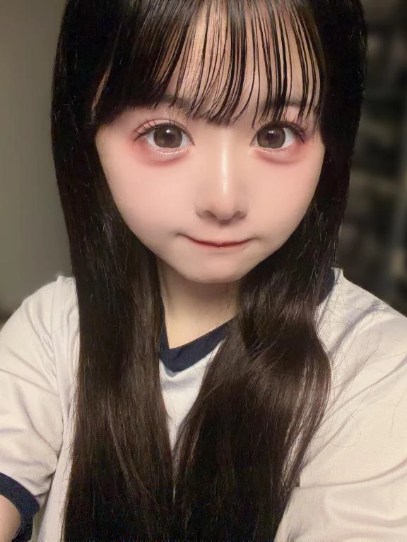 大口叩く人間へ