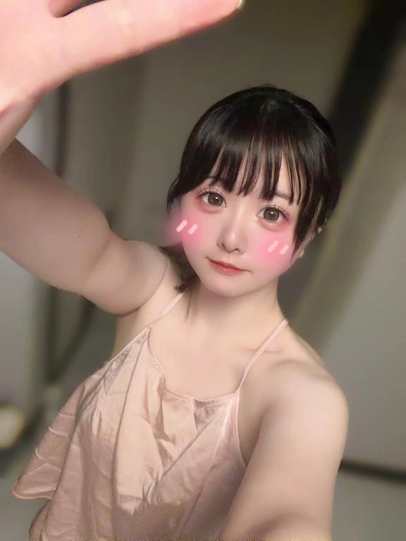 みみこがバ.カすぎる話