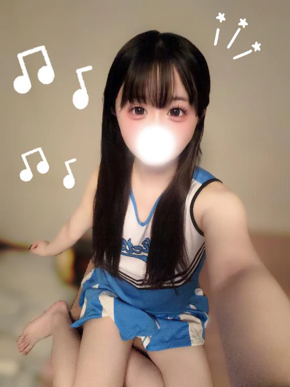 激アツ‼️即♡オプション‼️