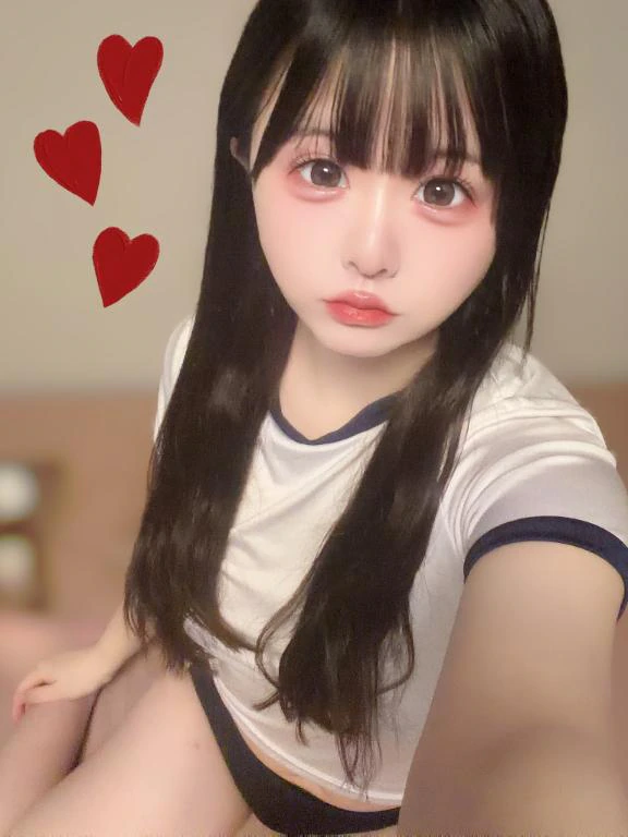 ま♡こに生きてま♡こに死.ぬ