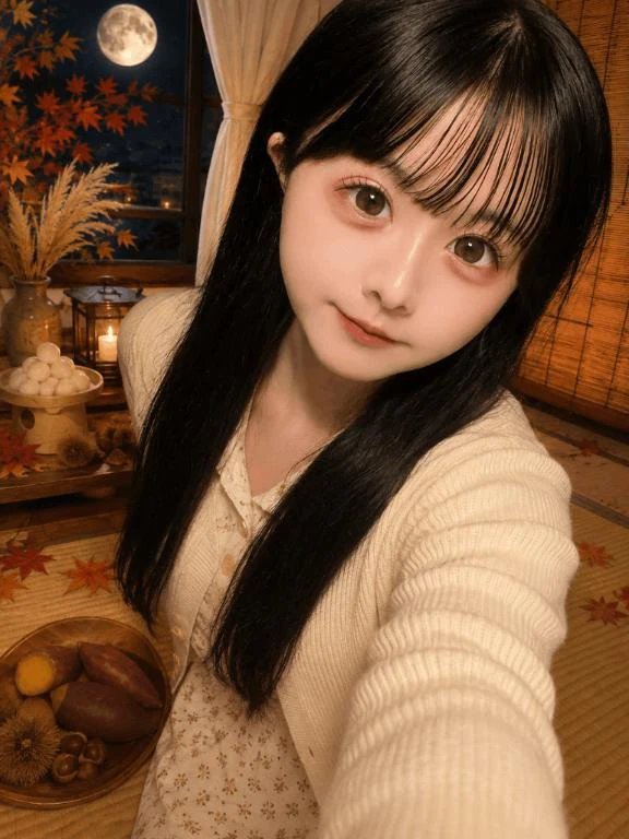 🍁9月死を覚悟したんだってよ🍁