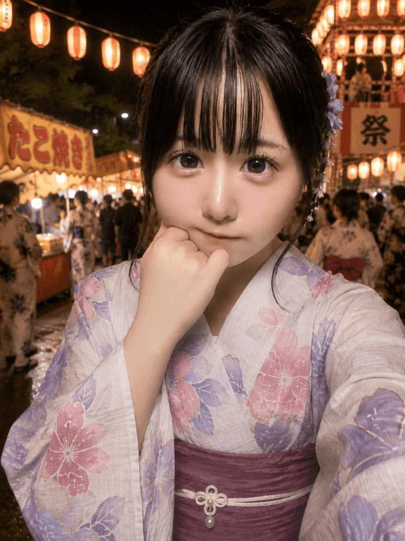 🌻8月反省会開始🌻
