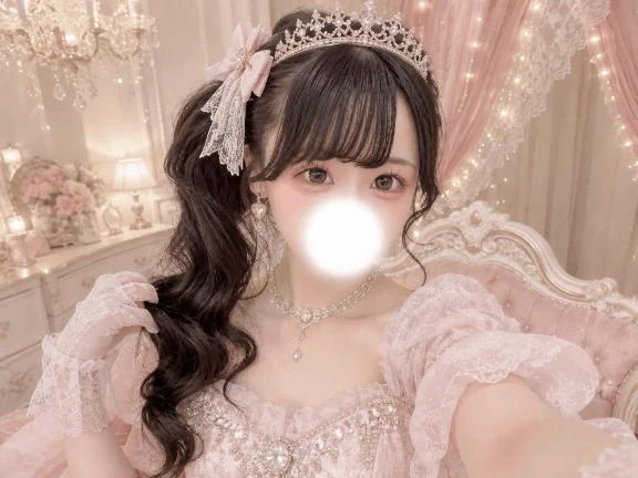 みみこ全国の晒し者になる