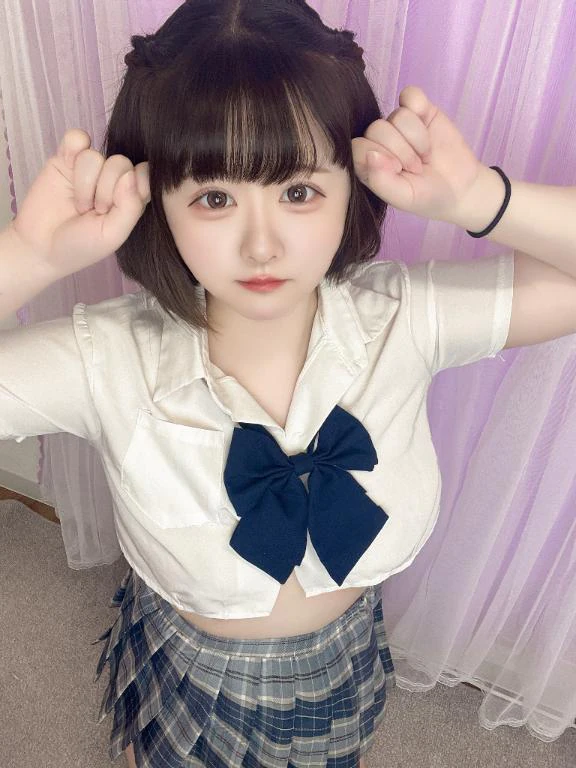 🙇‍♂️朝1番お誘いください🙇‍♂️