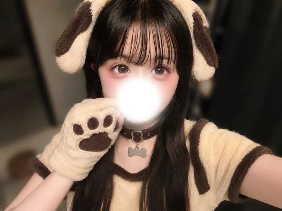 犬ども腰を振れ