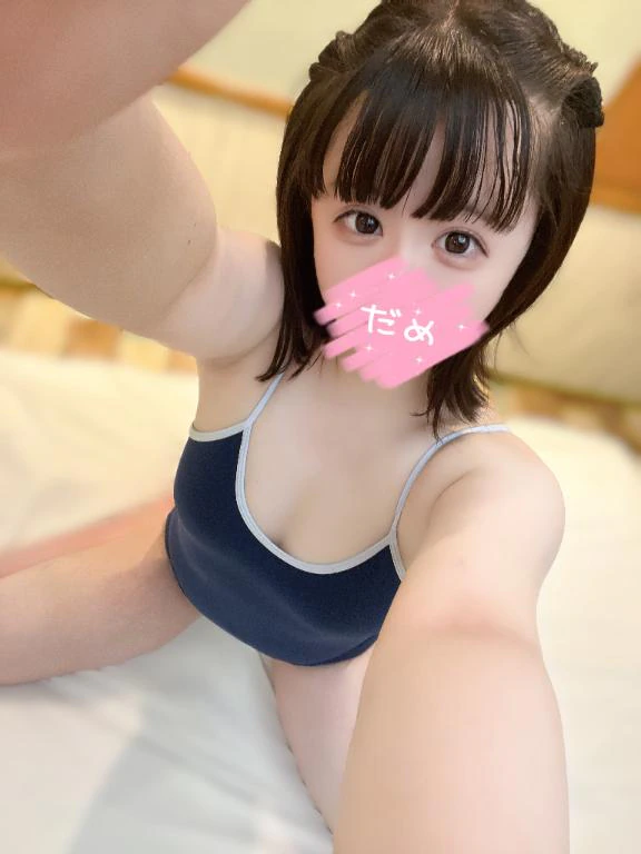 ♡今日もありがとう♡
