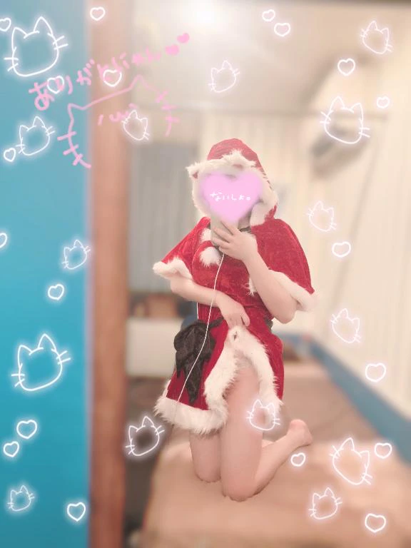 口臭男に物申す