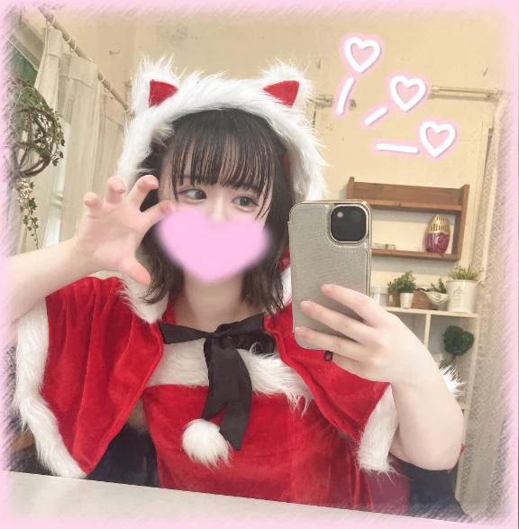 お前じゃ不完全燃焼