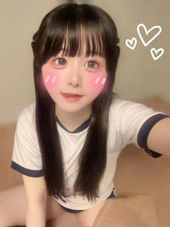 🈵完売感謝です🈵