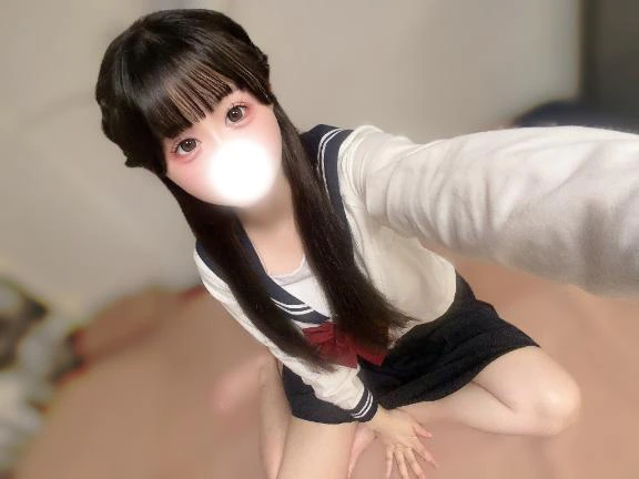 ブサイク