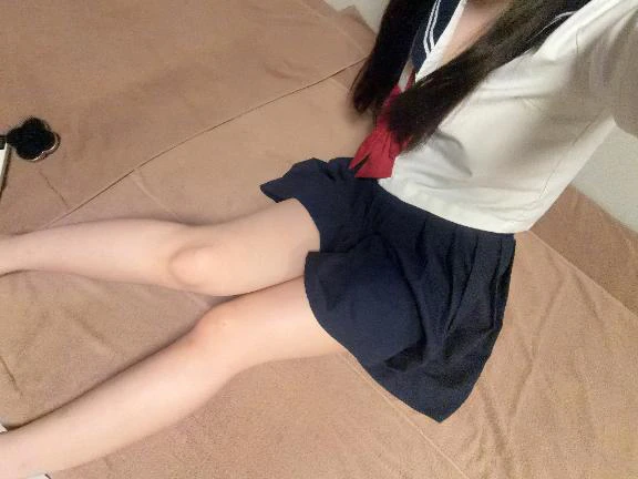 価値ある女でいたい。